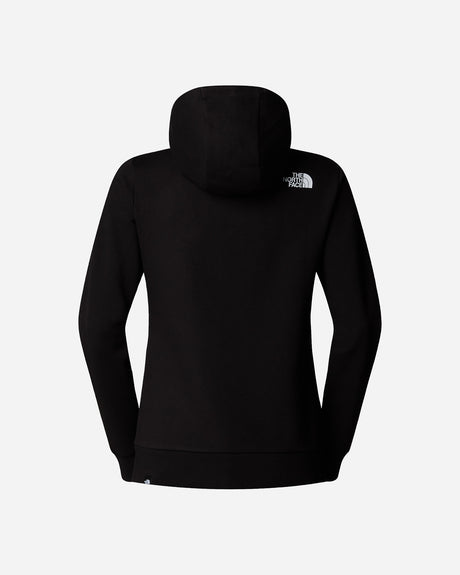 S5889265_JK3cl001