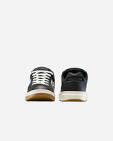 S5889349_001cl004