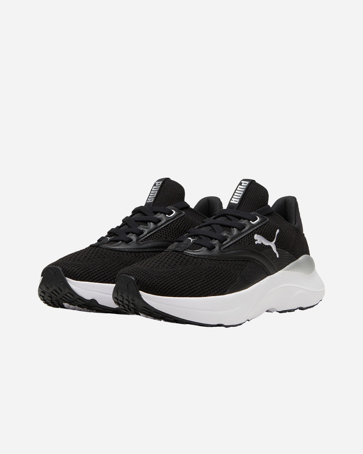 S5889457_01cl001