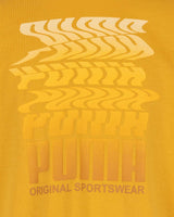 S5889468_62cl002