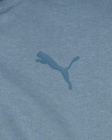 S5889472_34cl002