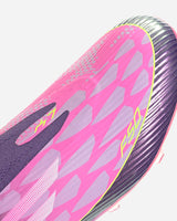 S5890355_UNIcl005