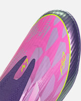 S5890358_UNIcl005