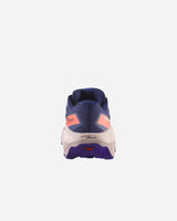S5890769_UNIcl005