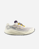 S5890783_UNI