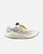 S5890783_UNI