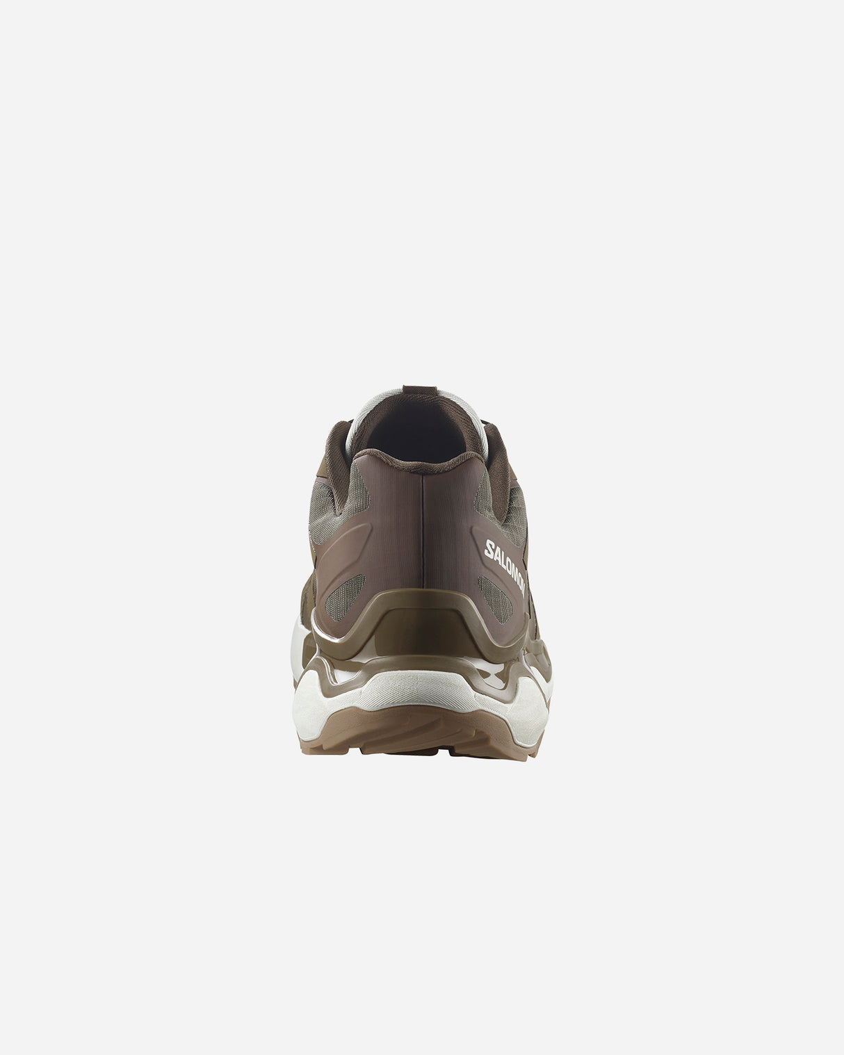 S5890789_UNIcl005
