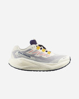 S5890799_UNI