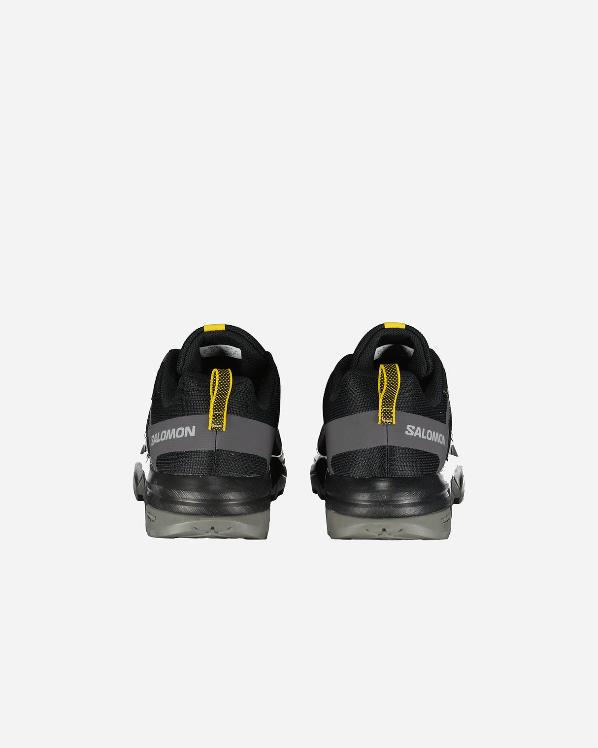 S5890853_UNIcl005