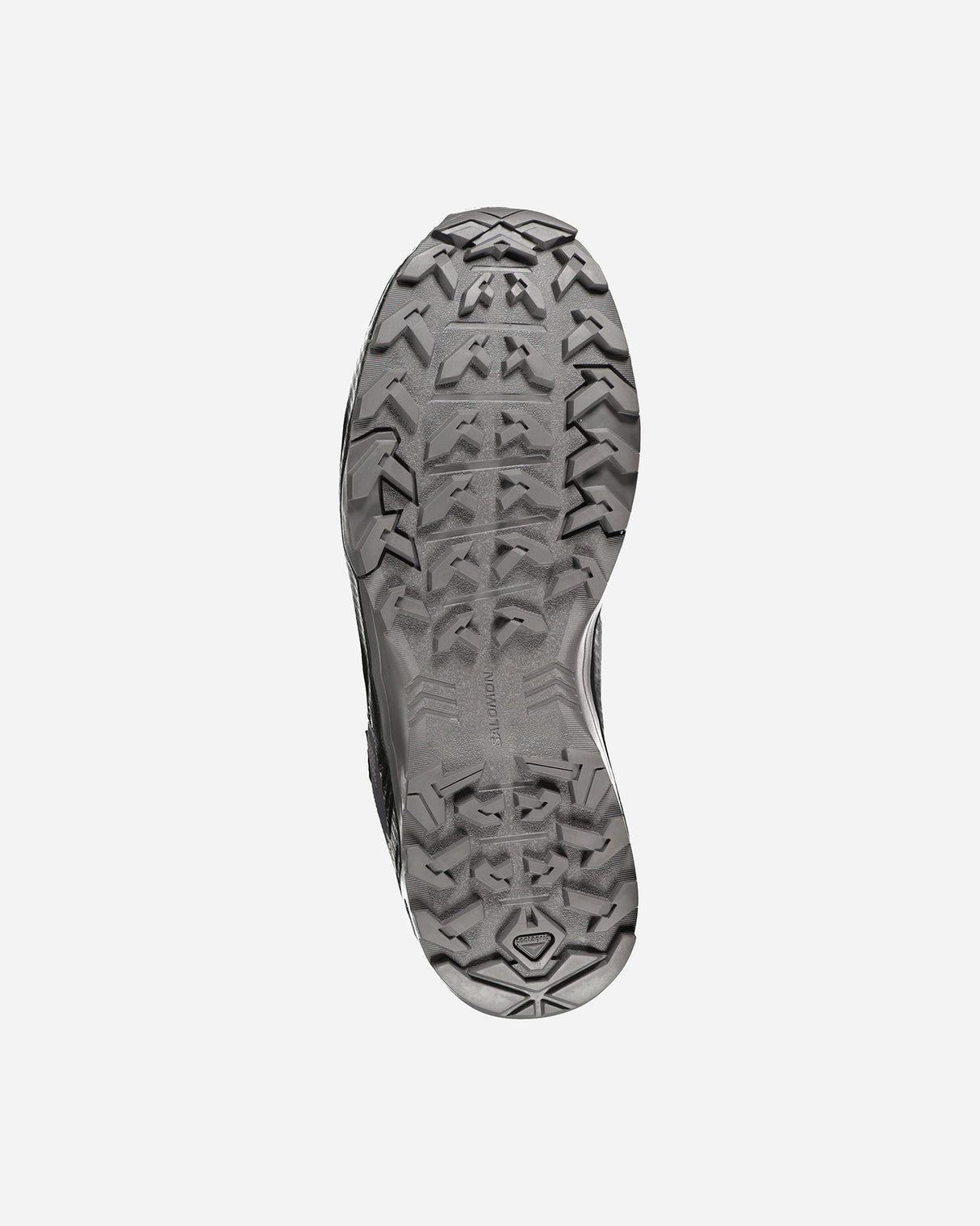 S5890854_UNIcl002