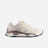 S5890881_UNI