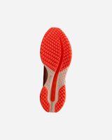 S5891740_600cl002
