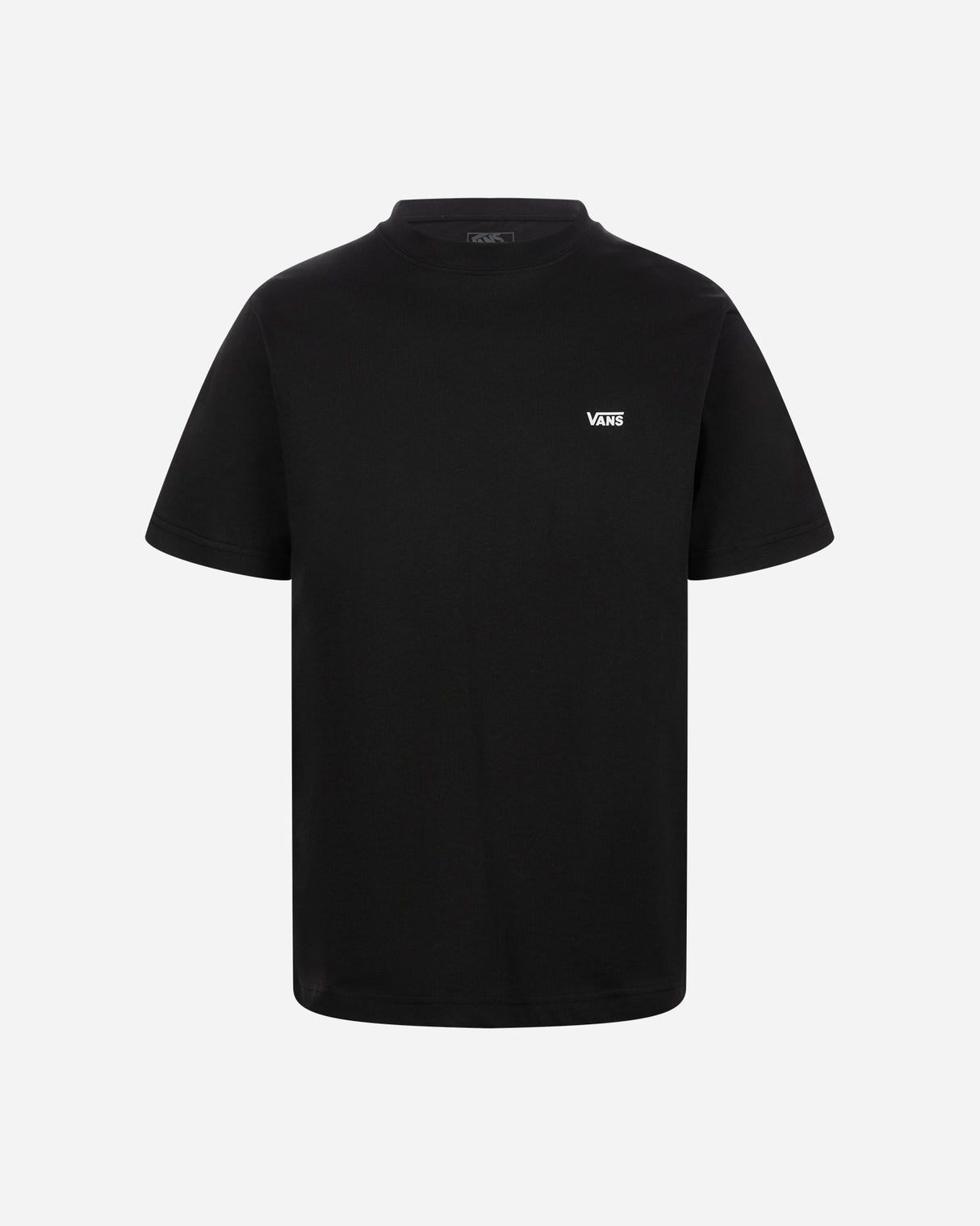 S5893342_BLK