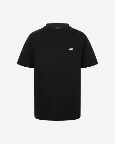 S5893342_BLK