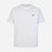 S5893344_WHT