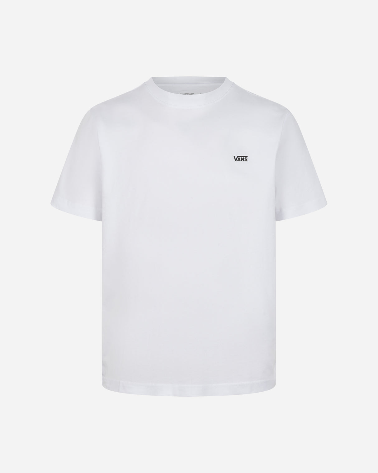 S5893344_WHT