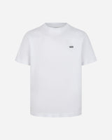 S5893344_WHT