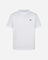 S5893344_WHT