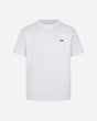 S5893344_WHT