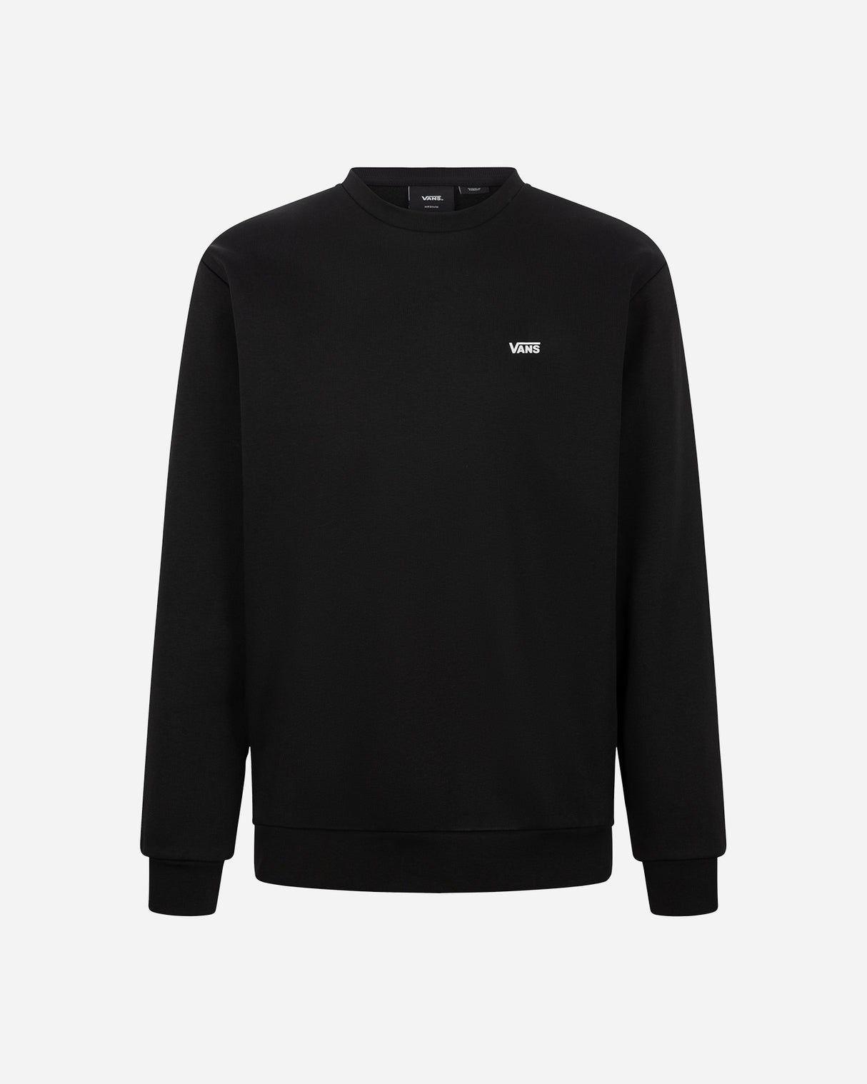 S5893349_BLK