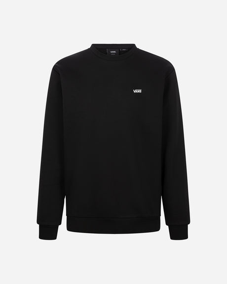S5893349_BLK