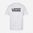 S5893354_WHT