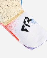 S5893543_11cl002