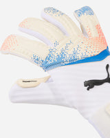 S5893545_11cl001