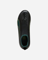 S5893560_02cl003