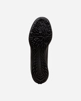 S5893563_02cl002