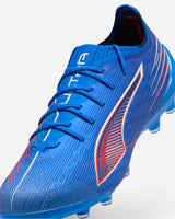 S5893566_01cl004