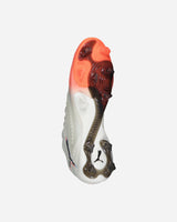 S5893568_01cl002