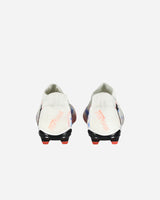 S5893570_01cl005