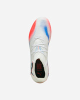 S5893572_01cl003