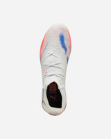 S5893573_01cl003