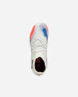 S5893576_01cl003