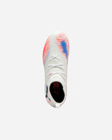 S5893577_01cl003