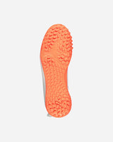 S5893579_01cl002