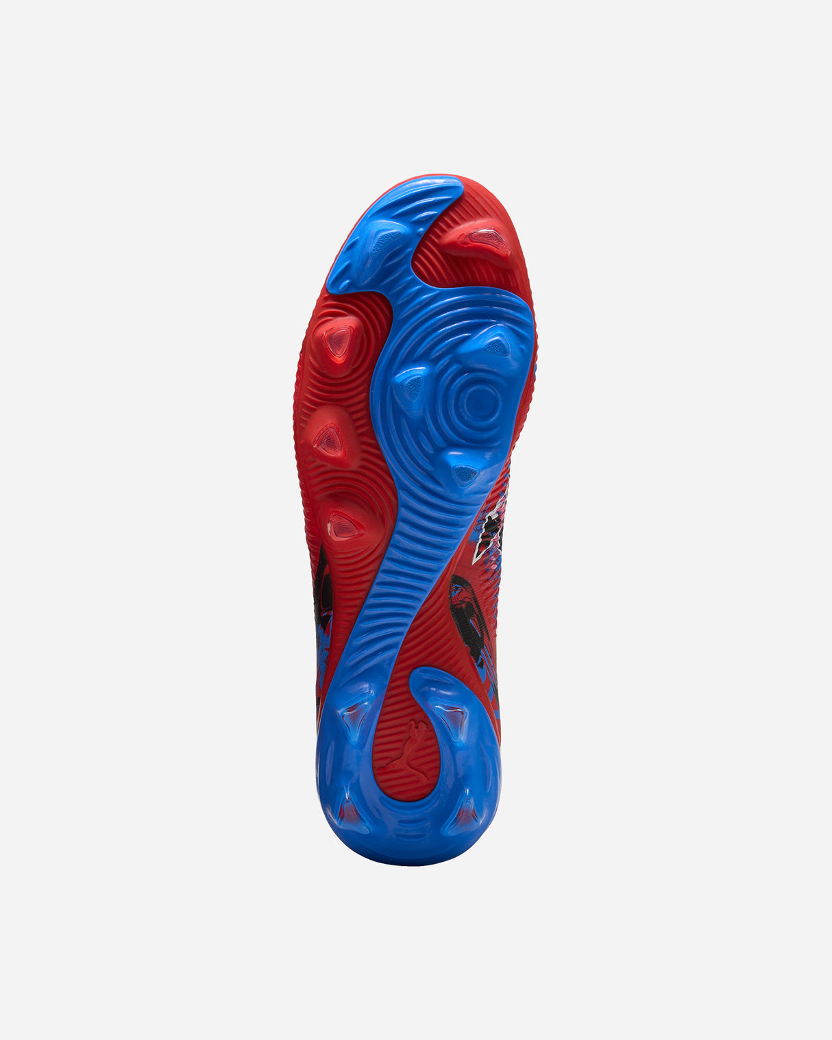 S5893580_01cl002