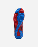 S5893580_01cl002