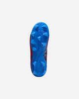 S5893581_01cl002