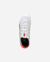S5893586_01cl003
