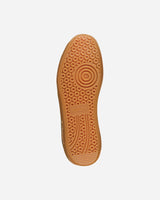 S5893589_82cl002