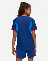 S5893593_10cl004
