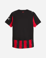 S5893596_01cl001
