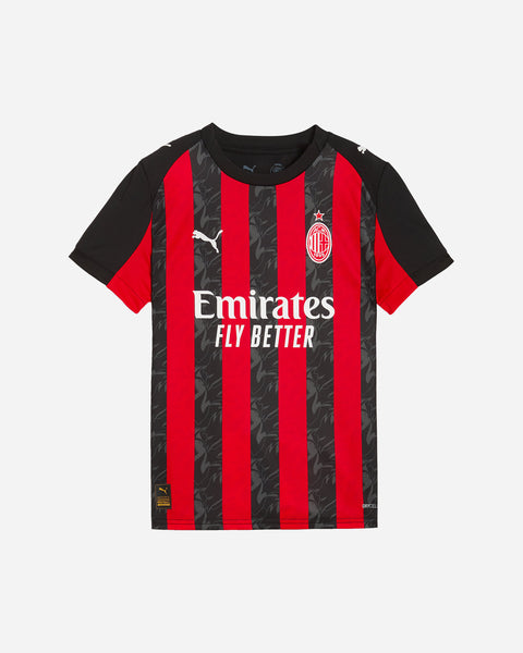 Maglia – Ogni Maledetta Domenica – La Testa Di Ferro