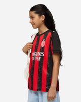 S5893598_01cl002