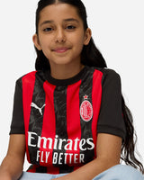S5893598_01cl004