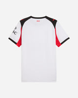 S5893600_02cl001