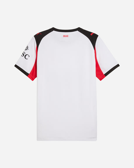 S5893600_02cl001